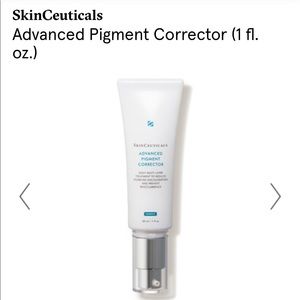 SKINCEUTICALS Advanced Pigment Corrector